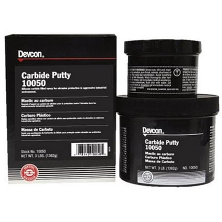 UPC 078143100505