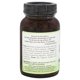 thumbnail image 3 of Limpiador de sangre con neem Supplement ORGANIC INDIA 90 Vcaps, 3 of 5