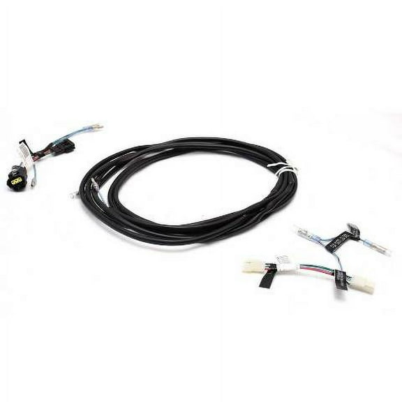 Mercury Boat Trim Harness Limit Kit 8M0099937 | 15 Ft Plug