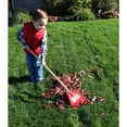 Little Diggers Kids Garden Tool Set FourPiece Set Child Safe Tools