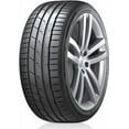thumbnail image 3 of Hankook Ventus S1 evo3 K127B Run Flat * 2275/40R18XL 103Y, 3 of 6