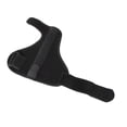 thumbnail image 1 of Wosthever Muñequera Túnel Soporte carpiano Protección Manga cómoda Flexible Izquierda Derecha Protector para aliviar el dolor portátil Ropa Deportiva, Zapatos, 1 of 6