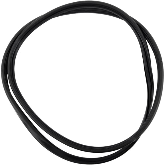 Ford Sunroof Cover Seal Weatherstrip Replacement for Focus Flex Taurus 2005-2019