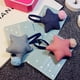 thumbnail image 5 of 12 Piezas Acolchado Estrella Parches De Tela Apliques De Coser Perfecl, 5 of 8