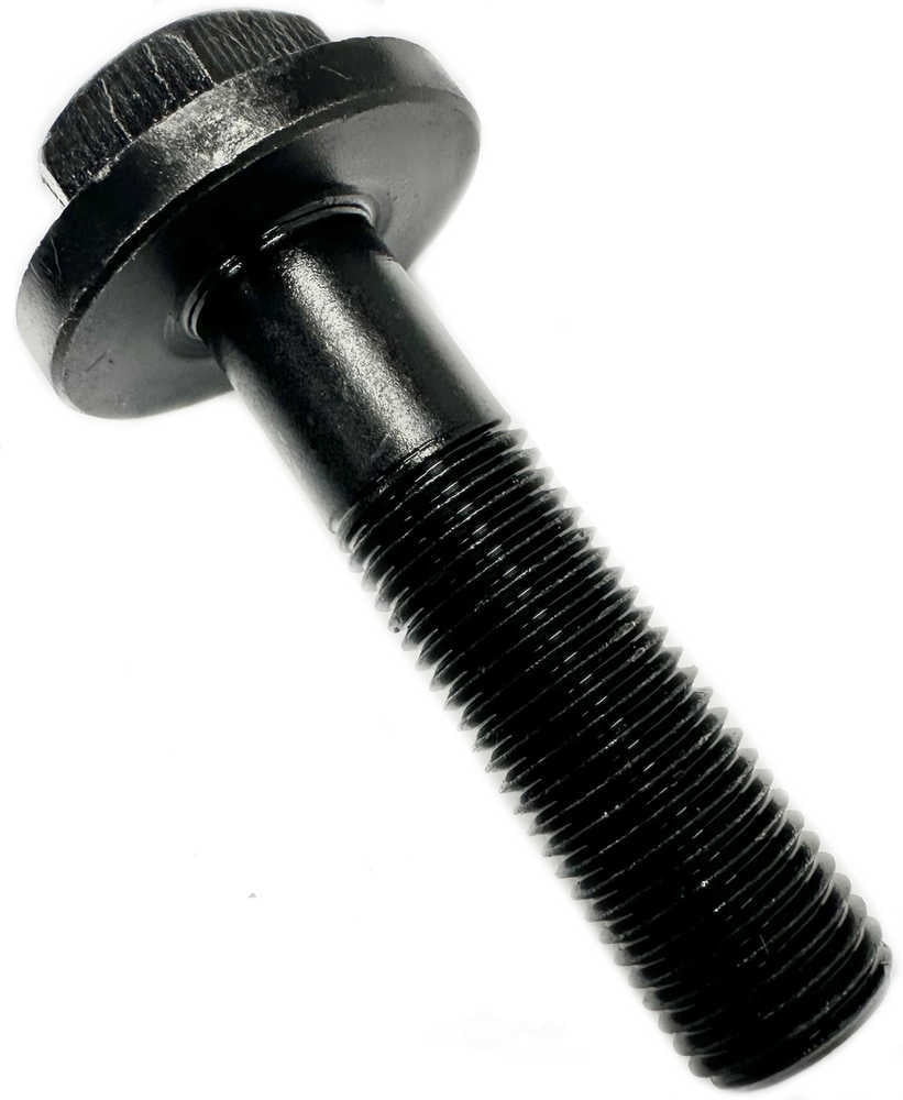 Cloyes VCB132 Engine Variable Valve Timing (VVT) Sprocket Bolt