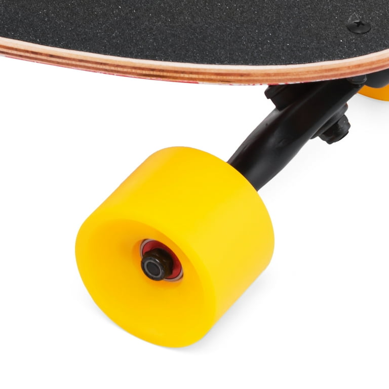 jury width Is crying VEVOR 19 inch Mini Longboard Skateboard 440lbs Strong 7 Ply Russian Maple Complete Skateboard Cruiser Skateboard with Handle for Beginners and Pro - Walmart.com jury width Is crying VEVOR 19 inch Mini Longboard Skateboard 440lbs Strong 7 Ply Russian Maple Complete Skateboard Cruiser Skateboard with Handle for Beginners and Pro - Walmart.com
