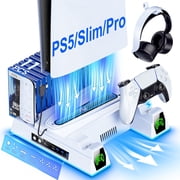 Image medium_image
