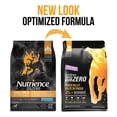 thumbnail image 2 of Adult Small Breed - SubZero Grain Free - Fraser Valley - Dry Dog Food, 2 of 5