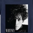 thumbnail image 3 of Whitney Houston - Whitney Box - Toddler And Youth Short Sleeve Graphic T-Shirt, 3 of 5