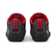 thumbnail image 5 of Tenis Puma Ferrari R-CAT Machina para Hombre 306865-04 negro TALLA 26.5, 5 of 7