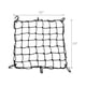 thumbnail image 4 of 150PCS - Juguete para gatos - Estilo bola de menta, 4 of 7