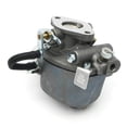thumbnail image 5 of The ROP Shop Carburetor Kit with Spark Plugs for Marvel Schebler TSX692, TSX765 & TSX785 Carb, 5 of 9