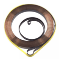 thumbnail image 5 of Spring Starter Recoil Echo for 45cc 52cc 4500 5200 Chinese Chainsaw, 5 of 5