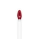 thumbnail image 2 of Tinta de Labios Hidratante Efecto Gloss NYX PROFESSIONAL MAKEUP Lip I.V. Bubblegum Burst 5 ml, 2 of 4