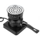 thumbnail image 5 of electric cooktop burner portable practical design, 5 of 5