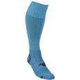 thumbnail image 2 of Chaussettes de Football Unies Pro pour Garçons/filles Precision, 2 of 2