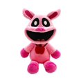 thumbnail image 1 of Muñeca de peluche Poppy Playtime Smiling Critters Mini 7 PickyPiggy, 1 of 1