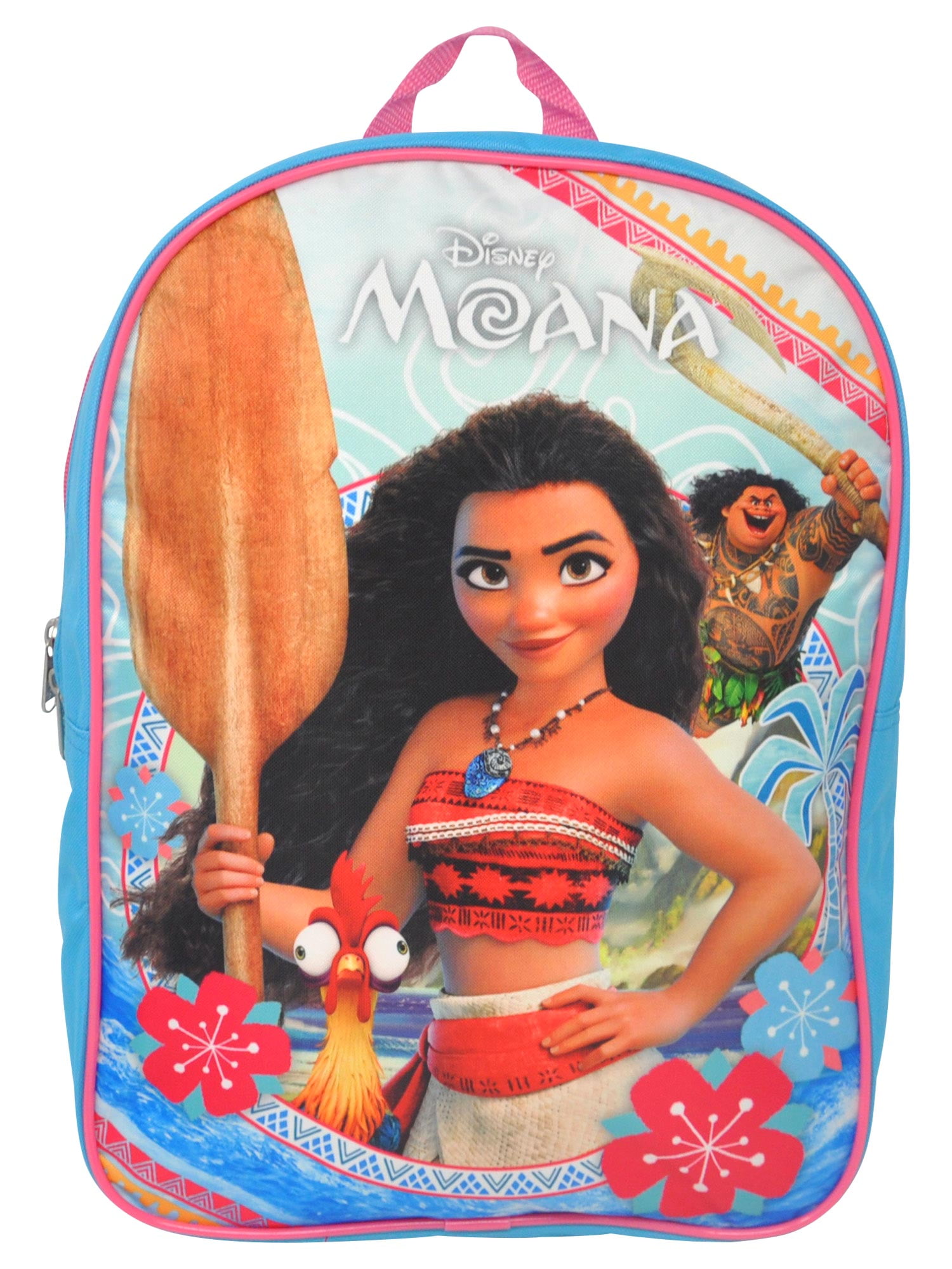 moana bookbag