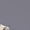 Beige Gray, variant on Men'S Athletic Shoes, Casual Shoes, Running Shoes