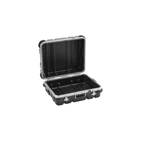 - SKB 3SKB-2218M ATA Maximum Protection Case without foam