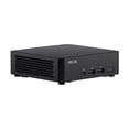thumbnail image 4 of ASUS INTEL BAREBONE KT METEOR LAKE-H CORE ULT 7 155H Plateforme INTEL (Compatible UP, 4 of 14