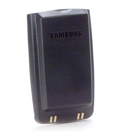 GE/Sanyo Battery for Samsung 3500 Series Cell Phones