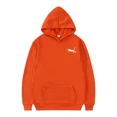 thumbnail image 3 of Sudadera con capucha para hombre, prenda deportiva de manga larga, transpirable, con estampado, para correr, otoño e invierno, 2024, 3 of 5