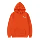 thumbnail image 3 of Sudadera con capucha para hombre, prenda deportiva de manga larga, transpirable, con estampado, para correr, otoño e invierno, 2024, 3 of 5
