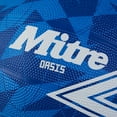 thumbnail image 4 of Mitre Oasis Netball, 4 of 6
