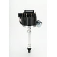 thumbnail image 5 of A-Team Performance Marine HEI Electronic Distributor 65K Coil For 350 454 V8 Mercruiser OMC 5.0 5.7 7.4, Black, 5 of 5