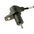 thumbnail image 2 of Holstein Parts 2ABS1290 ABS Wheel Speed Sensor for Hyundai Fits select: 2003-2005 HYUNDAI TIBURON, 2 of 4