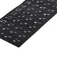 thumbnail image 3 of Japanese Keyboard Sticker White Letters Waterproof for Laptop Desktop PC, 3 of 4