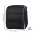 thumbnail image 3 of Tong Style Front Suitable For Both Adults And Children Cool Handlebar Storage Suitable For Girls And Boys, 3 of 6