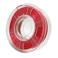 thumbnail image 1 of Bobina de filamento para impresora 3D de 1 kg, brillante, 1,75 mm, material de impresión 3D mate para 3D Rojo áureo, 1 of 9