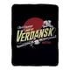thumbnail image 2 of Manta Call of Duty Drop de Verdansk, 114 x 152 cm, 2 of 4
