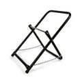 thumbnail image 4 of Steren Heavy-Duty Cable Caddy Stand - Holds Cable Spools Up to 100lbs  20" x 16" Cables - 204-407, 4 of 11