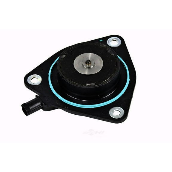 ACDelco GM Original Equipment 12589784 Camshaft Phaser Magnet