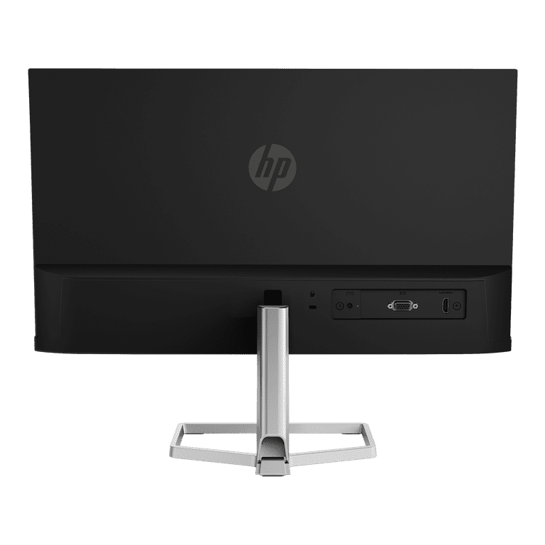 HP 22