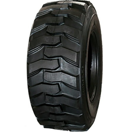 Solidway SKS-1 12-16.5 144A1 12 Ply Industrial Tire