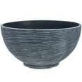 thumbnail image 1 of Hydroponic Flower Pot Desktop Flower Planting Pot Water Lily Hydroponic Planter, 1 of 6