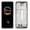 Gray, variant on Amoled Lcd Screen With Frame for Samsung A73 5g A736b