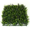 thumbnail image 3 of Greenery Panel 4 Pack - Purple Passion, 3 of 6