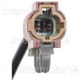thumbnail image 2 of EMISSIONS & SENSORS, 2 of 4