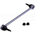 thumbnail image 1 of Dorman MAS Select Chassis Kit de Barre Stabilisatrice SL82335 Select; Remplacement OE, 1 of 2