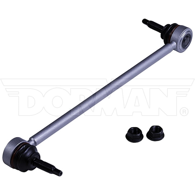 Dorman MAS Select Chassis Kit de Barre Stabilisatrice SL82335 Select; Remplacement OE