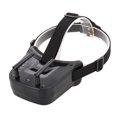 thumbnail image 3 of 5.8G 40CH anteojos dobles FPV Gafas Video Gafas para RC Racing Drone Quadcopter Irfora Gafas RC, 3 of 5