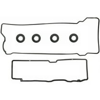 FEL-PRO VS 50386 R Valve Cover Gasket Set Fits select: 1991-1997 TOYOTA PREVIA