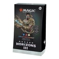 thumbnail image 1 of Commander Deck: Magic: The Gathering: Modern Horizons 3, 1 of 6