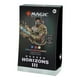 thumbnail image 1 of Commander Deck: Magic: The Gathering: Modern Horizons 3, 1 of 6