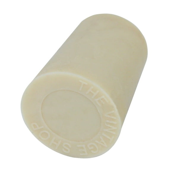 Solid Rubber Stopper-Size 2